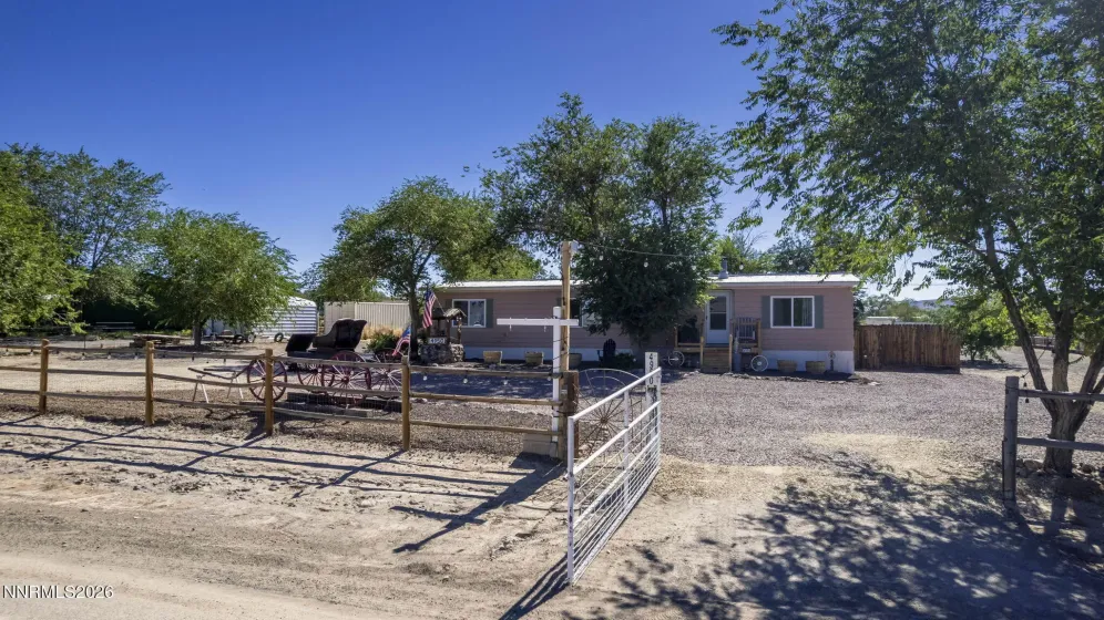 4950 Pueblo, Stagecoach, Nevada 89429, 2 Bedrooms Bedrooms, ,2 BathroomsBathrooms,Residential,Residential,Pueblo,0,260009348