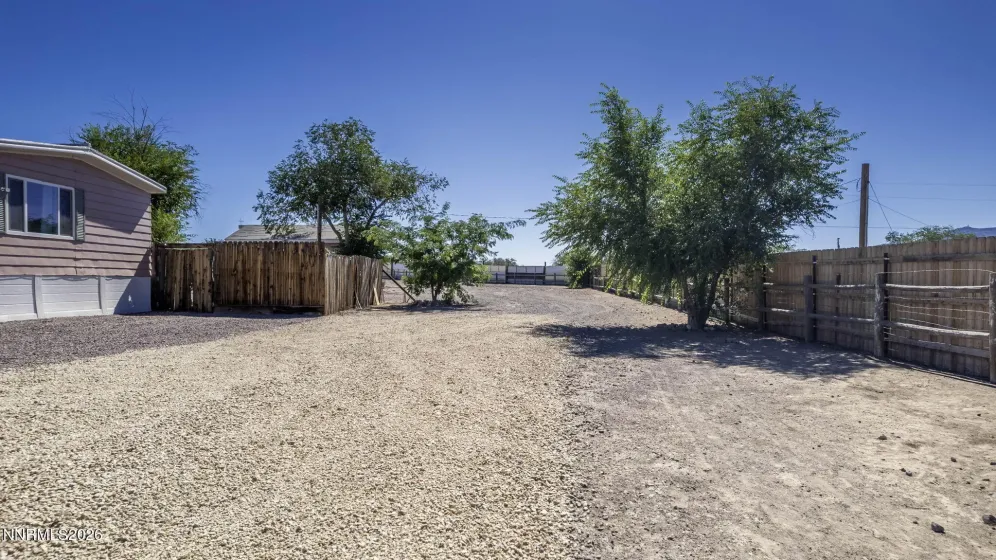 4950 Pueblo, Stagecoach, Nevada 89429, 2 Bedrooms Bedrooms, ,2 BathroomsBathrooms,Residential,Residential,Pueblo,0,260009348
