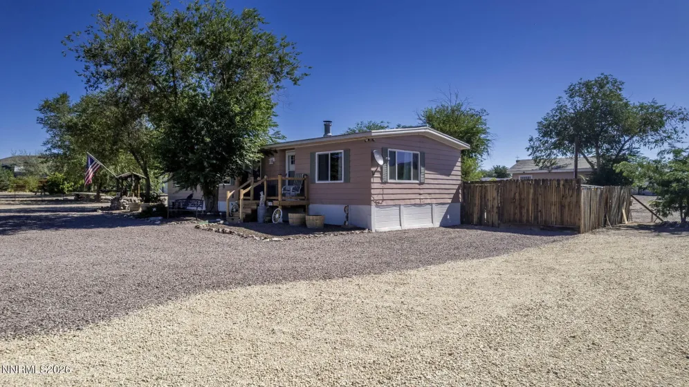 4950 Pueblo, Stagecoach, Nevada 89429, 2 Bedrooms Bedrooms, ,2 BathroomsBathrooms,Residential,Residential,Pueblo,0,260009348
