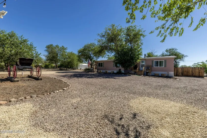 4950 Pueblo, Stagecoach, Nevada 89429, 2 Bedrooms Bedrooms, ,2 BathroomsBathrooms,Residential,Residential,Pueblo,0,260009348