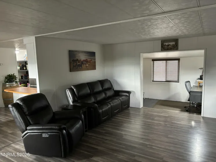 4950 Pueblo, Stagecoach, Nevada 89429, 2 Bedrooms Bedrooms, ,2 BathroomsBathrooms,Residential,Residential,Pueblo,0,260009348