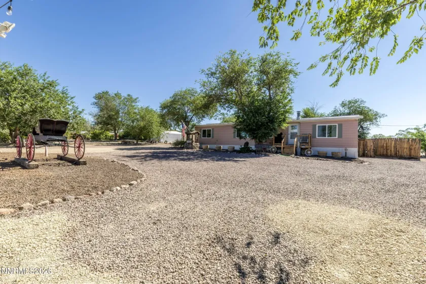 4950 Pueblo, Stagecoach, Nevada 89429, 2 Bedrooms Bedrooms, ,2 BathroomsBathrooms,Residential,Residential,Pueblo,0,260009348