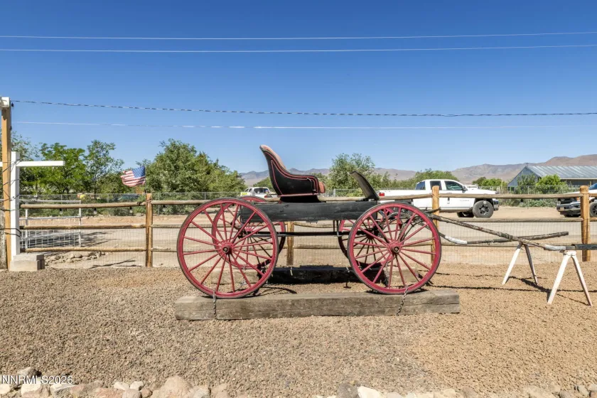 4950 Pueblo, Stagecoach, Nevada 89429, 2 Bedrooms Bedrooms, ,2 BathroomsBathrooms,Residential,Residential,Pueblo,0,260009348