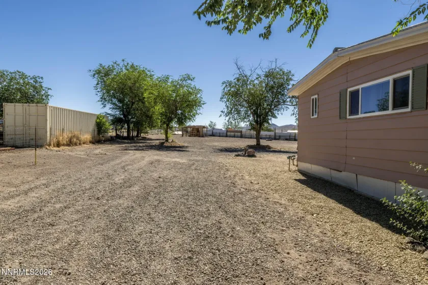 4950 Pueblo, Stagecoach, Nevada 89429, 2 Bedrooms Bedrooms, ,2 BathroomsBathrooms,Residential,Residential,Pueblo,0,260009348