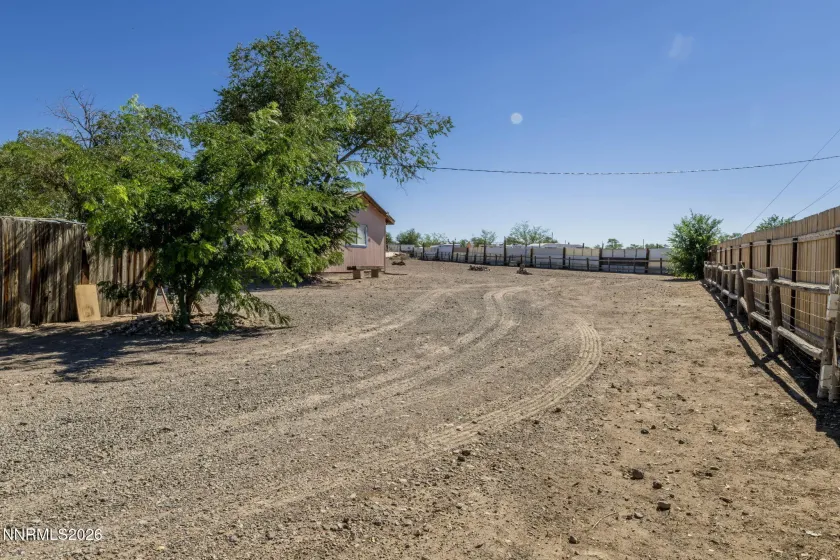 4950 Pueblo, Stagecoach, Nevada 89429, 2 Bedrooms Bedrooms, ,2 BathroomsBathrooms,Residential,Residential,Pueblo,0,260009348