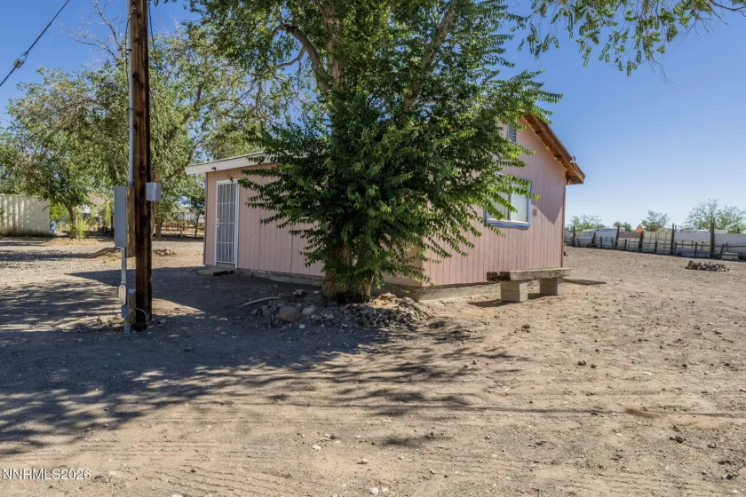 4950 Pueblo, Stagecoach, Nevada 89429, 2 Bedrooms Bedrooms, ,2 BathroomsBathrooms,Residential,Residential,Pueblo,0,260009348