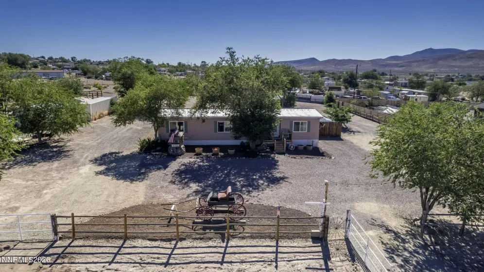 4950 Pueblo, Stagecoach, Nevada 89429, 2 Bedrooms Bedrooms, ,2 BathroomsBathrooms,Residential,Residential,Pueblo,0,260009348