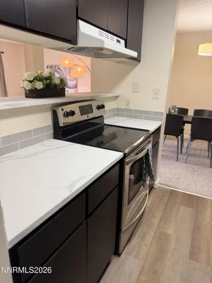 2955 Lakeside, Reno, Nevada 89509, 2 Bedrooms Bedrooms, ,1 BathroomBathrooms,Residential,Residential,Lakeside,0,260009352