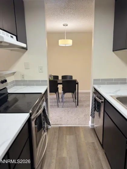 2955 Lakeside, Reno, Nevada 89509, 2 Bedrooms Bedrooms, ,1 BathroomBathrooms,Residential,Residential,Lakeside,0,260009352