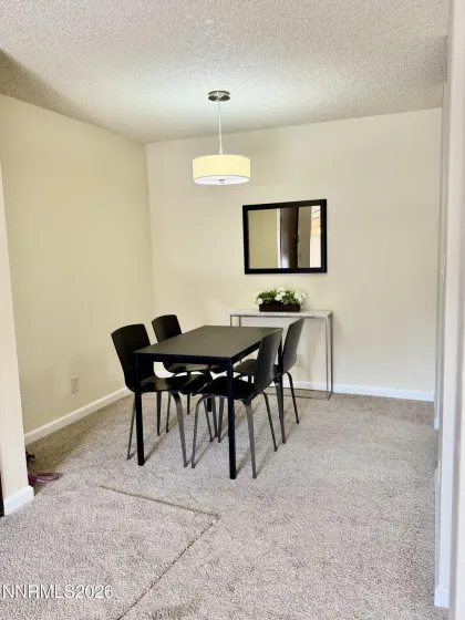 2955 Lakeside, Reno, Nevada 89509, 2 Bedrooms Bedrooms, ,1 BathroomBathrooms,Residential,Residential,Lakeside,0,260009352