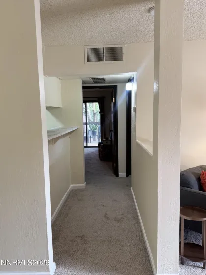 2955 Lakeside, Reno, Nevada 89509, 2 Bedrooms Bedrooms, ,1 BathroomBathrooms,Residential,Residential,Lakeside,0,260009352