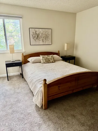 2955 Lakeside, Reno, Nevada 89509, 2 Bedrooms Bedrooms, ,1 BathroomBathrooms,Residential,Residential,Lakeside,0,260009352