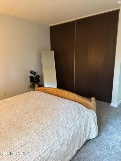 2955 Lakeside, Reno, Nevada 89509, 2 Bedrooms Bedrooms, ,1 BathroomBathrooms,Residential,Residential,Lakeside,0,260009352