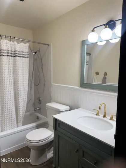 2955 Lakeside, Reno, Nevada 89509, 2 Bedrooms Bedrooms, ,1 BathroomBathrooms,Residential,Residential,Lakeside,0,260009352