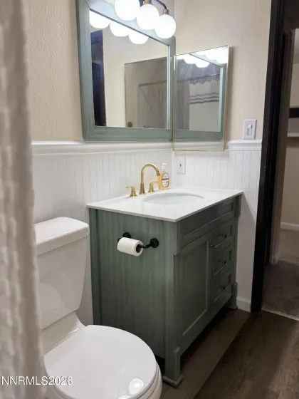 2955 Lakeside, Reno, Nevada 89509, 2 Bedrooms Bedrooms, ,1 BathroomBathrooms,Residential,Residential,Lakeside,0,260009352