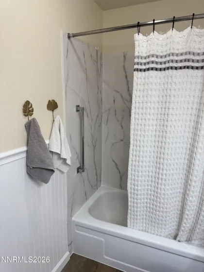 2955 Lakeside, Reno, Nevada 89509, 2 Bedrooms Bedrooms, ,1 BathroomBathrooms,Residential,Residential,Lakeside,0,260009352