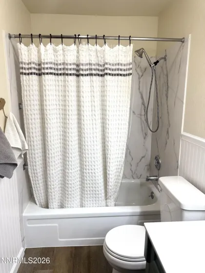 2955 Lakeside, Reno, Nevada 89509, 2 Bedrooms Bedrooms, ,1 BathroomBathrooms,Residential,Residential,Lakeside,0,260009352