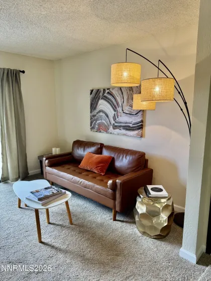 2955 Lakeside, Reno, Nevada 89509, 2 Bedrooms Bedrooms, ,1 BathroomBathrooms,Residential,Residential,Lakeside,0,260009352