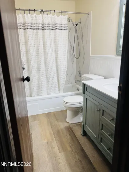2955 Lakeside, Reno, Nevada 89509, 2 Bedrooms Bedrooms, ,1 BathroomBathrooms,Residential,Residential,Lakeside,0,260009352