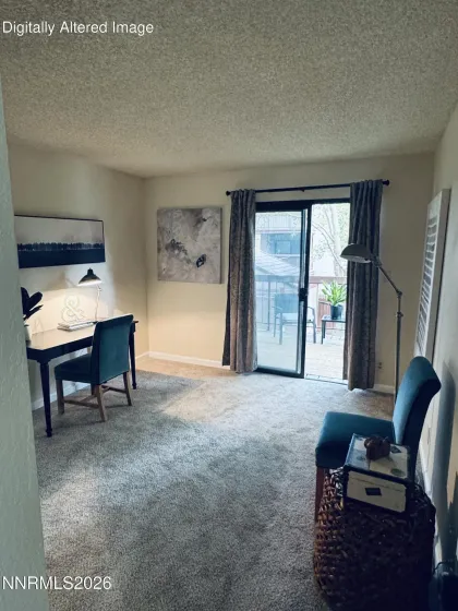 2955 Lakeside, Reno, Nevada 89509, 2 Bedrooms Bedrooms, ,1 BathroomBathrooms,Residential,Residential,Lakeside,0,260009352
