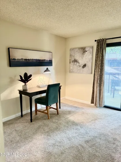 2955 Lakeside, Reno, Nevada 89509, 2 Bedrooms Bedrooms, ,1 BathroomBathrooms,Residential,Residential,Lakeside,0,260009352