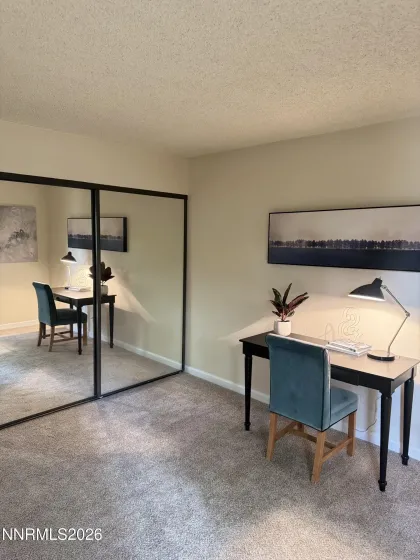 2955 Lakeside, Reno, Nevada 89509, 2 Bedrooms Bedrooms, ,1 BathroomBathrooms,Residential,Residential,Lakeside,0,260009352
