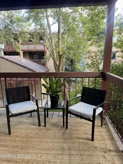 2955 Lakeside, Reno, Nevada 89509, 2 Bedrooms Bedrooms, ,1 BathroomBathrooms,Residential,Residential,Lakeside,0,260009352