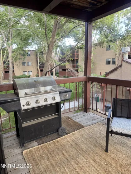 2955 Lakeside, Reno, Nevada 89509, 2 Bedrooms Bedrooms, ,1 BathroomBathrooms,Residential,Residential,Lakeside,0,260009352