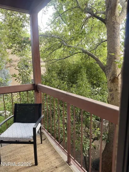 2955 Lakeside, Reno, Nevada 89509, 2 Bedrooms Bedrooms, ,1 BathroomBathrooms,Residential,Residential,Lakeside,0,260009352