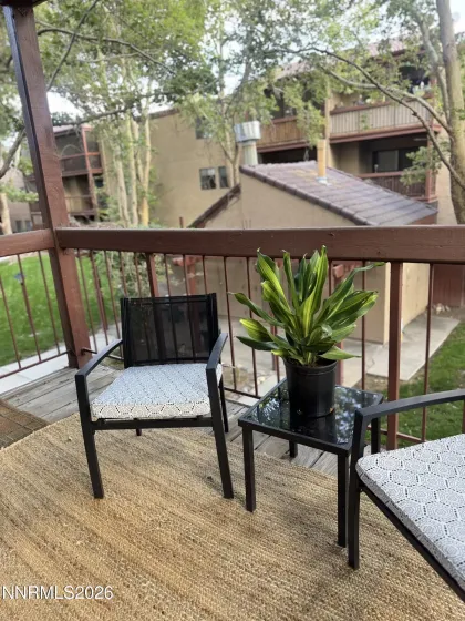 2955 Lakeside, Reno, Nevada 89509, 2 Bedrooms Bedrooms, ,1 BathroomBathrooms,Residential,Residential,Lakeside,0,260009352
