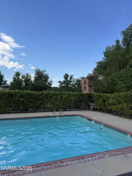 2955 Lakeside, Reno, Nevada 89509, 2 Bedrooms Bedrooms, ,1 BathroomBathrooms,Residential,Residential,Lakeside,0,260009352