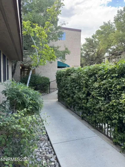 2955 Lakeside, Reno, Nevada 89509, 2 Bedrooms Bedrooms, ,1 BathroomBathrooms,Residential,Residential,Lakeside,0,260009352