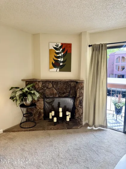 2955 Lakeside, Reno, Nevada 89509, 2 Bedrooms Bedrooms, ,1 BathroomBathrooms,Residential,Residential,Lakeside,0,260009352