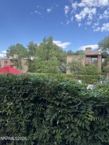 2955 Lakeside, Reno, Nevada 89509, 2 Bedrooms Bedrooms, ,1 BathroomBathrooms,Residential,Residential,Lakeside,0,260009352