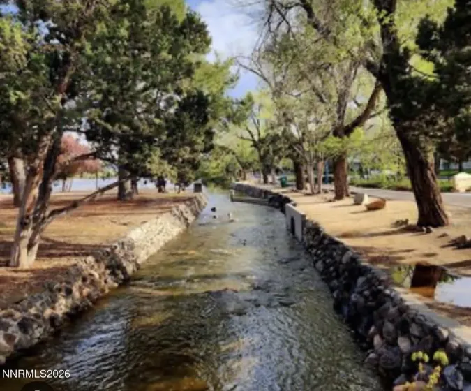 2955 Lakeside, Reno, Nevada 89509, 2 Bedrooms Bedrooms, ,1 BathroomBathrooms,Residential,Residential,Lakeside,0,260009352