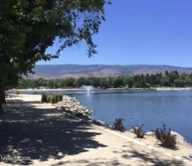 2955 Lakeside, Reno, Nevada 89509, 2 Bedrooms Bedrooms, ,1 BathroomBathrooms,Residential,Residential,Lakeside,0,260009352