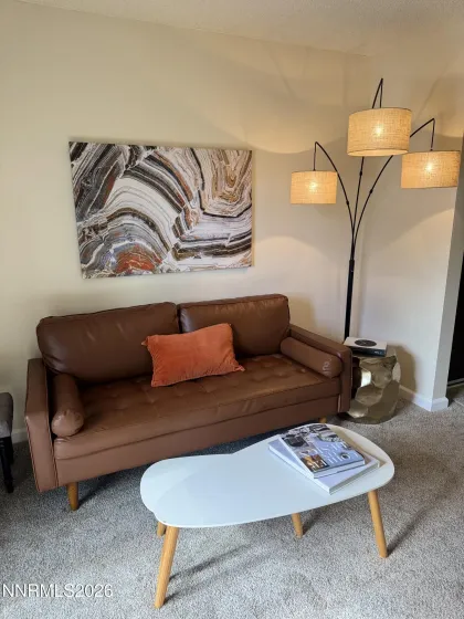 2955 Lakeside, Reno, Nevada 89509, 2 Bedrooms Bedrooms, ,1 BathroomBathrooms,Residential,Residential,Lakeside,0,260009352