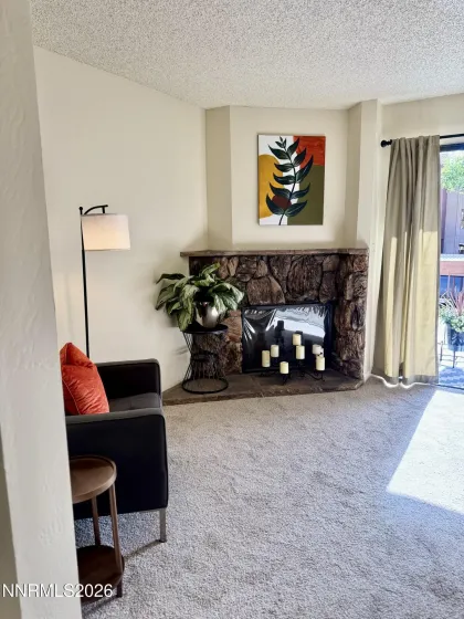 2955 Lakeside, Reno, Nevada 89509, 2 Bedrooms Bedrooms, ,1 BathroomBathrooms,Residential,Residential,Lakeside,0,260009352