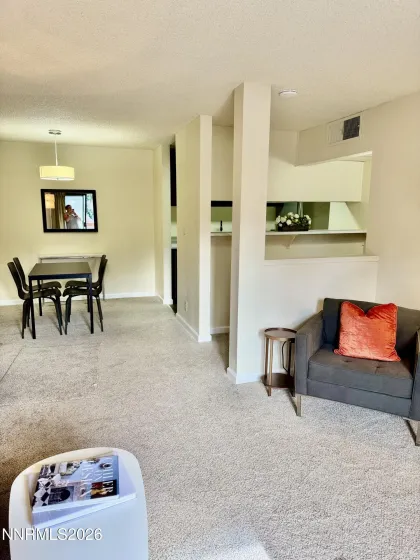 2955 Lakeside, Reno, Nevada 89509, 2 Bedrooms Bedrooms, ,1 BathroomBathrooms,Residential,Residential,Lakeside,0,260009352