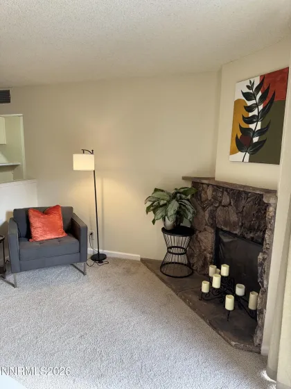 2955 Lakeside, Reno, Nevada 89509, 2 Bedrooms Bedrooms, ,1 BathroomBathrooms,Residential,Residential,Lakeside,0,260009352