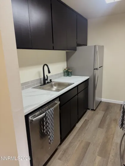 2955 Lakeside, Reno, Nevada 89509, 2 Bedrooms Bedrooms, ,1 BathroomBathrooms,Residential,Residential,Lakeside,0,260009352