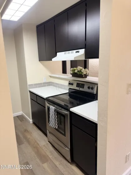 2955 Lakeside, Reno, Nevada 89509, 2 Bedrooms Bedrooms, ,1 BathroomBathrooms,Residential,Residential,Lakeside,0,260009352