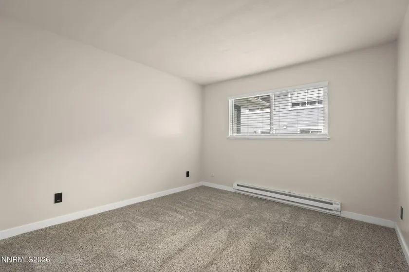 745 Jamaica, Reno, Nevada 89502, 2 Bedrooms Bedrooms, ,1 BathroomBathrooms,Residential,Residential,Jamaica,0,260009351