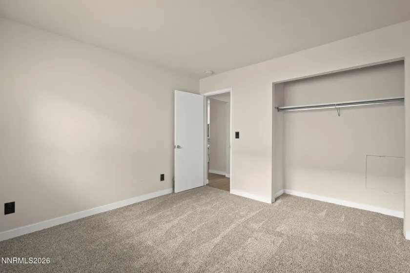 745 Jamaica, Reno, Nevada 89502, 2 Bedrooms Bedrooms, ,1 BathroomBathrooms,Residential,Residential,Jamaica,0,260009351