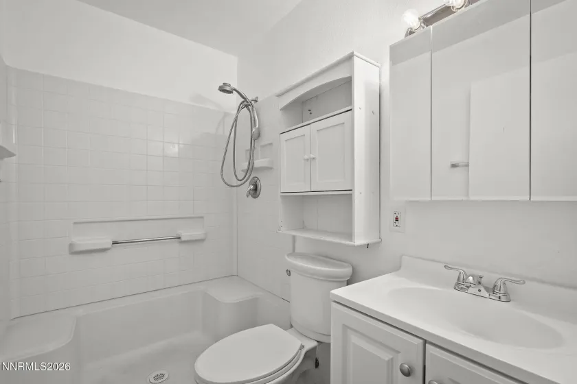745 Jamaica, Reno, Nevada 89502, 2 Bedrooms Bedrooms, ,1 BathroomBathrooms,Residential,Residential,Jamaica,0,260009351