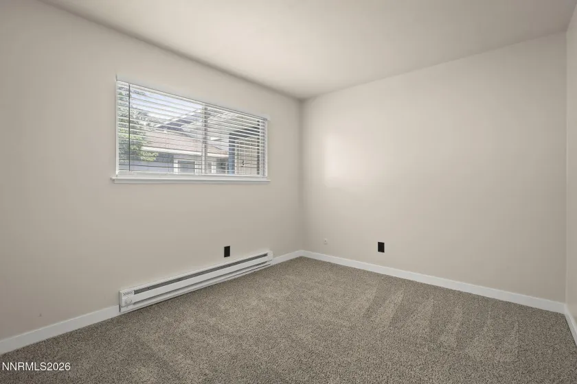 745 Jamaica, Reno, Nevada 89502, 2 Bedrooms Bedrooms, ,1 BathroomBathrooms,Residential,Residential,Jamaica,0,260009351