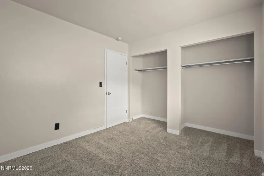 745 Jamaica, Reno, Nevada 89502, 2 Bedrooms Bedrooms, ,1 BathroomBathrooms,Residential,Residential,Jamaica,0,260009351