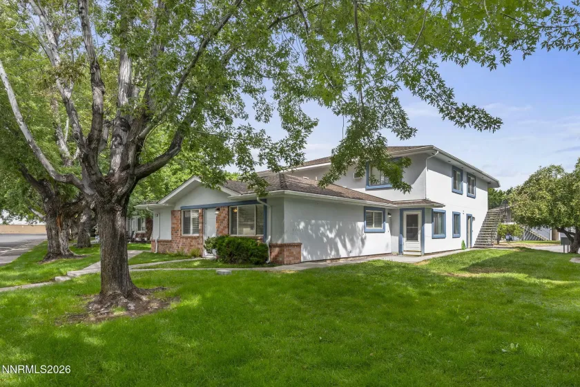 745 Jamaica, Reno, Nevada 89502, 2 Bedrooms Bedrooms, ,1 BathroomBathrooms,Residential,Residential,Jamaica,0,260009351