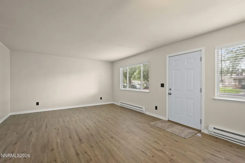 745 Jamaica, Reno, Nevada 89502, 2 Bedrooms Bedrooms, ,1 BathroomBathrooms,Residential,Residential,Jamaica,0,260009351