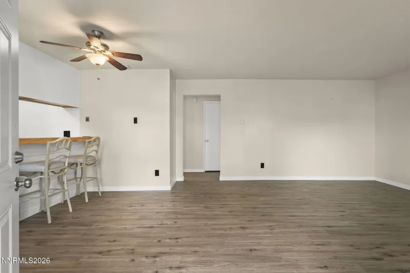 745 Jamaica, Reno, Nevada 89502, 2 Bedrooms Bedrooms, ,1 BathroomBathrooms,Residential,Residential,Jamaica,0,260009351